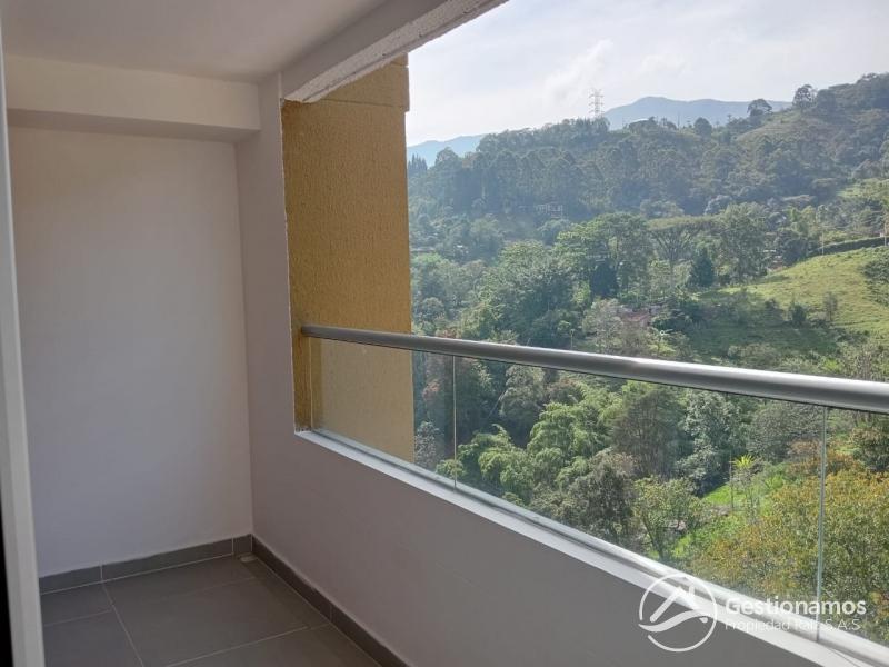 WhatsApp Image 2025-11-14 at 3.32.23 PM (1).jpeg